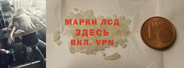 стаф Заводоуковск
