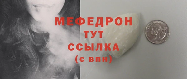 стаф Заводоуковск