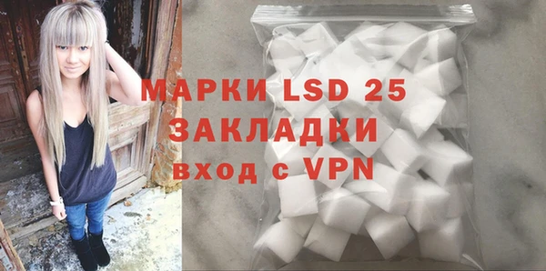 стаф Заводоуковск