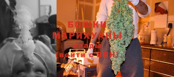 mix Заволжье