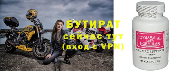 стаф Заводоуковск