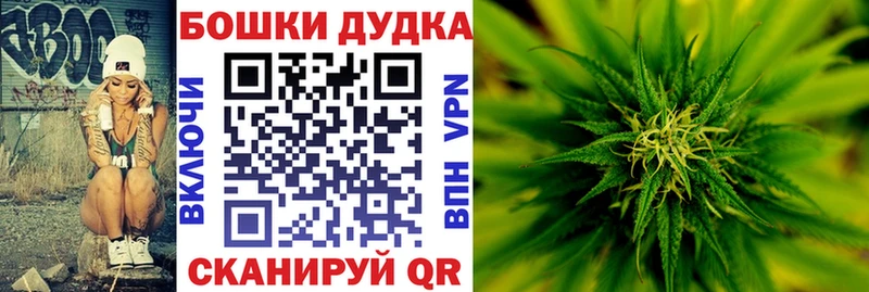 Канабис SATIVA & INDICA  Купить  Отрадная 